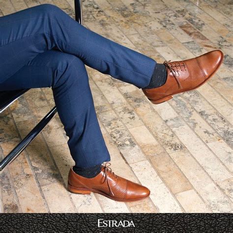 Estrada Footwear (@estradafootwear) • Instagram photos and .